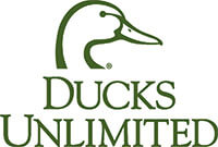 Ducks Unlimited